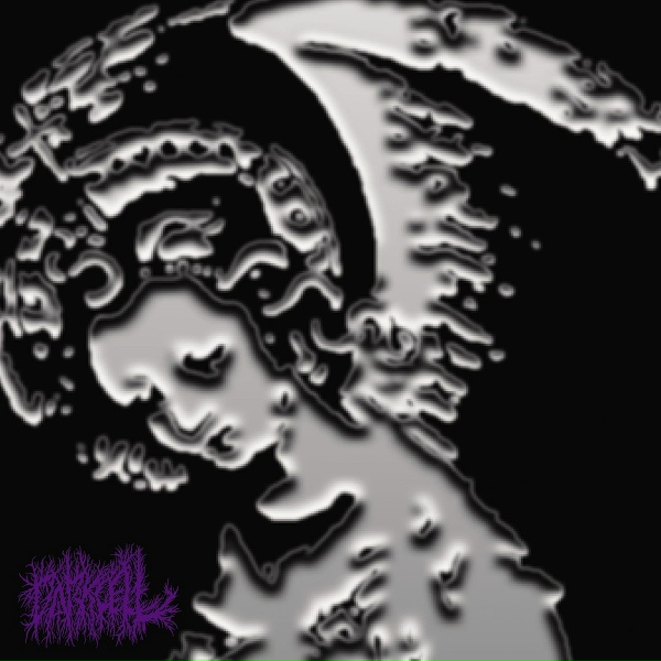 Обложка: Darkcell - Sleep
