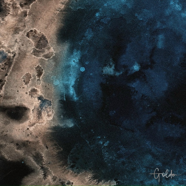 Фото: Firewoodisland