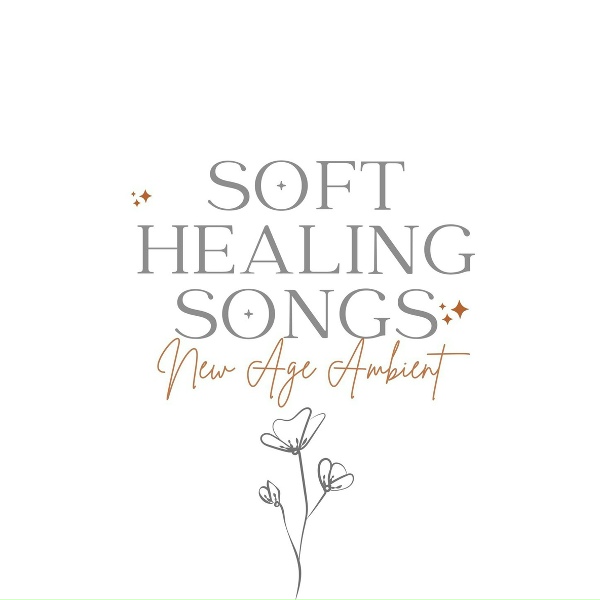 Обложка: Harmony Living - Relax for Real