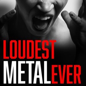 Обложка: Bullet For My Valentine - Don't Need You
