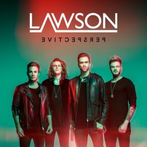 Обложка: Lawson - Money
