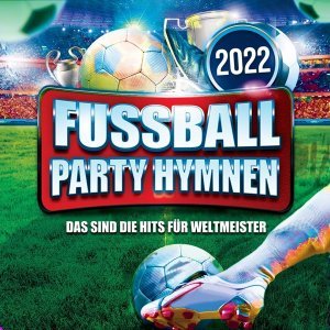 Обложка: The Disco Boys - Around the World