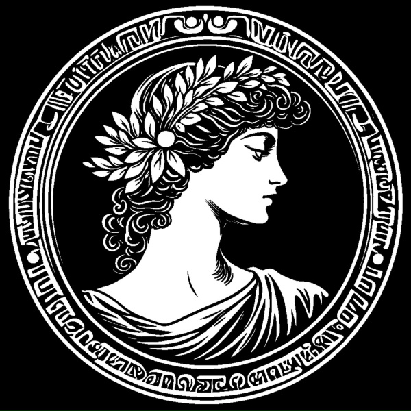 Обложка: GERXMVP - Aphrodite (Sped Up)