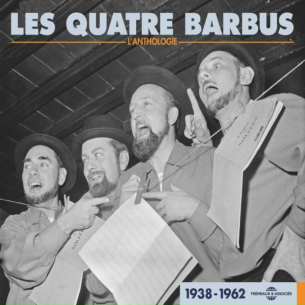 Обложка: Marcel Quinton, Georges Thibault, Pierre Jamet, Jacques Tritsch - La vieille de Paris