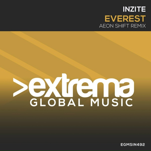 Фото: Inzite