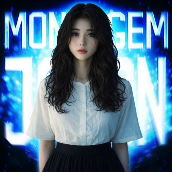 Обложка: NXW WXRLD, b0unty - MONTAGEM JAPAN