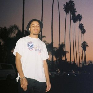 Обложка: Frank Sativa - THAT'S MY GIRL