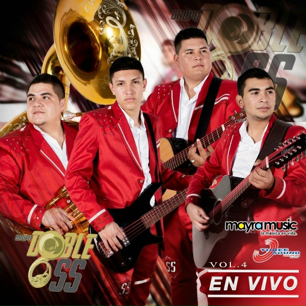 Фото: Grupo Doble Ss