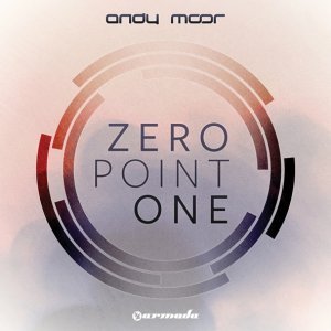Обложка: Andy Moor feat. Slimmie - Turning Me On