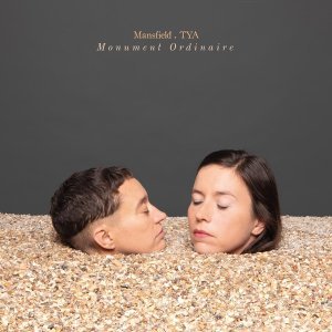 Обложка: Mansfield.TYA, Rebeka Warrior, Carla Pallone - Le parfum des vautours