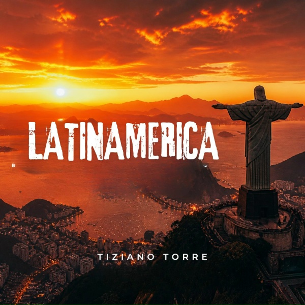 Фото: Tiziano Torre