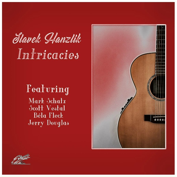 Обложка: Mark Schatz, Slavek Hanzlik, Tim O'Brien - Tears of Apaches