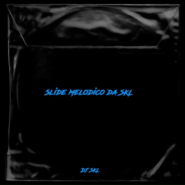 Фото: Dj Skl