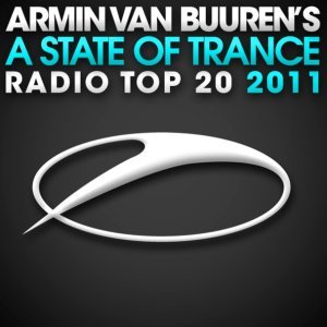 Обложка: ATB, Dash Berlin - Apollo Road [ATB with Dash Berlin]