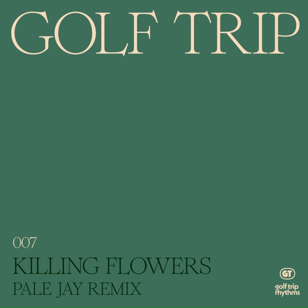 Фото: Golf Trip