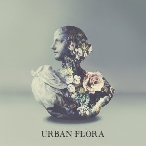 Обложка: Alina Baraz, Galimatias - Show Me