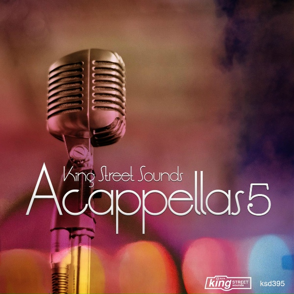 Обложка: Fuminori Kagajo feat. Stephanie Cooke - Taking Up Space