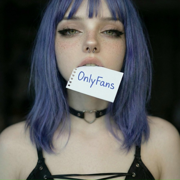 Обложка: astochka - ONLYFANS