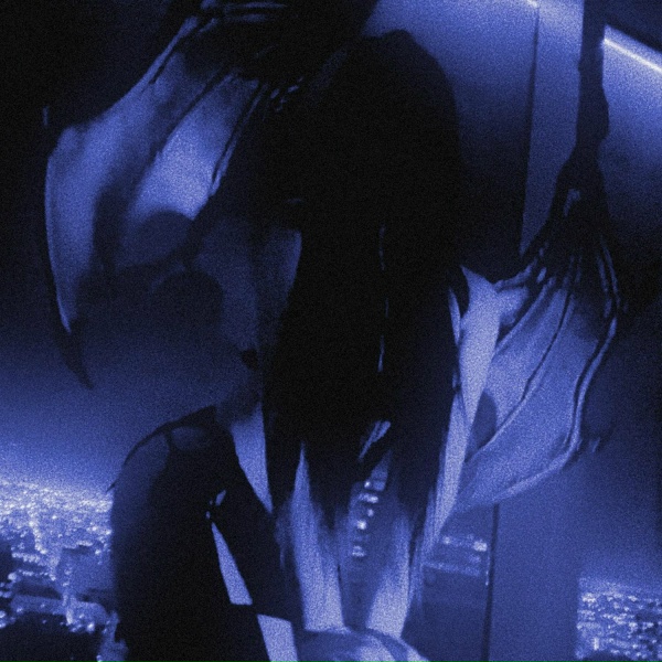 Обложка: SAKUREYE - ELYSIUM