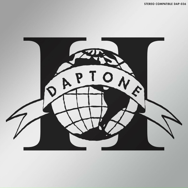 Обложка: Sharon Jones & The Dap-Kings - Better Things to Do