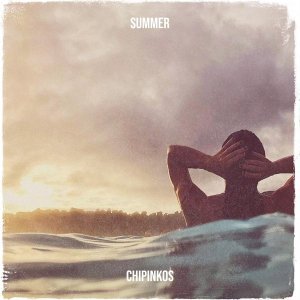 Обложка: Chipinkos - White Night