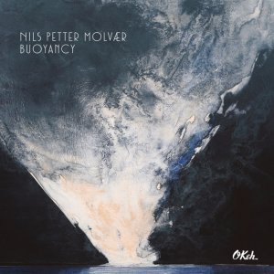 Обложка: Nils Petter Molvaer - Martoli Bridge
