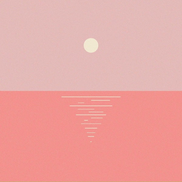 Обложка: Surfaces - Cloud