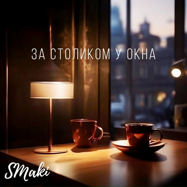 Фото: Smaki
