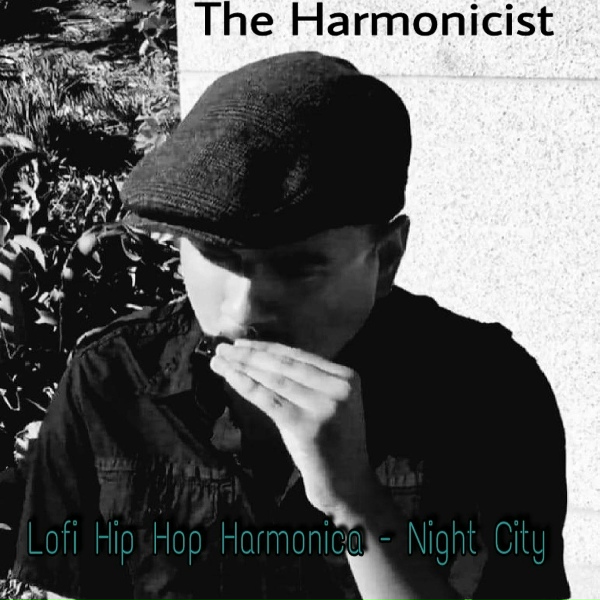 Фото: The Harmonicist