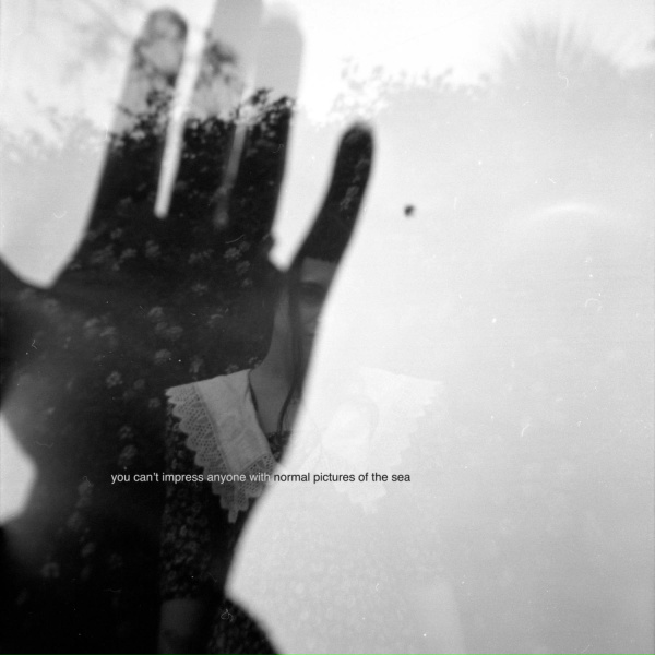 Обложка: Flatsound - a new dream