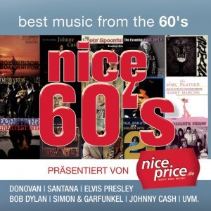 Обложка: Henry Mancini & His Orchestra and Chorus - The Pink Panther Theme