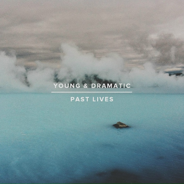 Обложка: Young and dramatic - Wrong