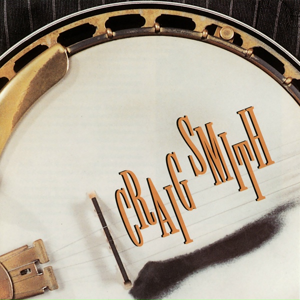 Обложка: Craig Smith - St. Louis Blues