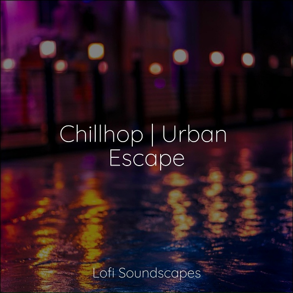 Обложка: Instrumental Beats Collection, LO-FI BEATS, Lofi Hip-Hop Beats - Basic Beats