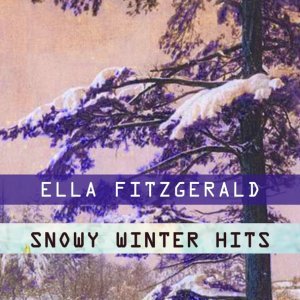 Обложка: Ella Fitzgerald - 720 In The Books