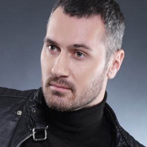 Обложка: Phelipe feat. DJ Bonne - My Love