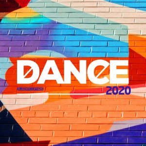 Обложка: Disco Fries, Mister AC feat. Rozee - Beat Of Your Heart