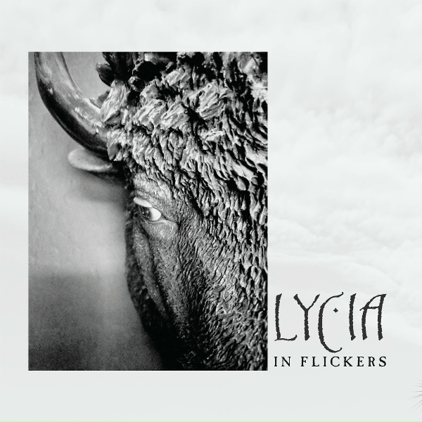 Обложка: Lycia - A Failure