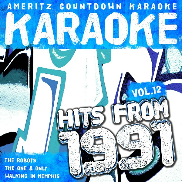 Обложка: Ameritz Countdown Karaoke - This House [Karaoke Version]