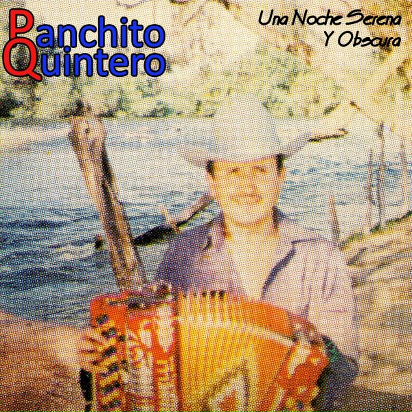 Обложка: Panchito Quintero feat. Los Faisanes Del Norte - Los 13 de a Caballo