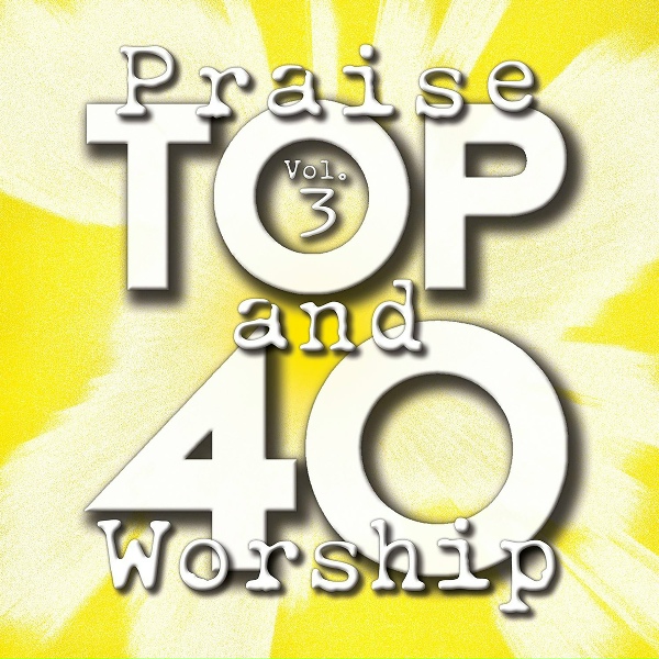 Обложка: Maranatha! Praise Band - Tenderly