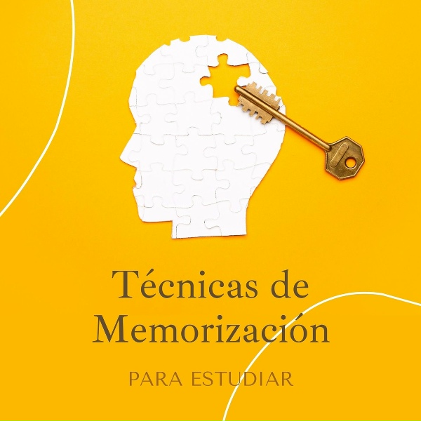 Фото: Estudiar Mejor