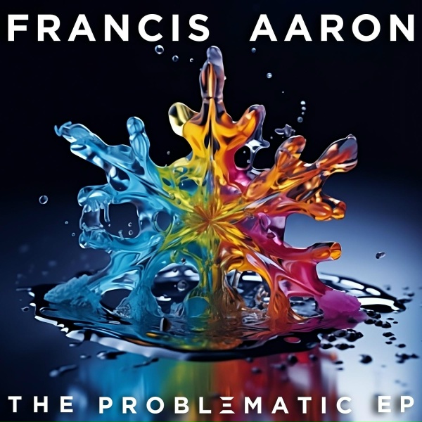 Фото: Francis Aaron