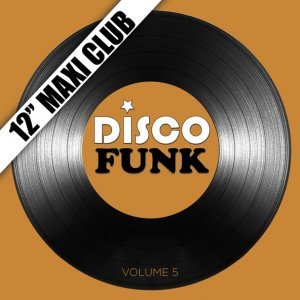 Обложка: Howard Johnson - So Fine