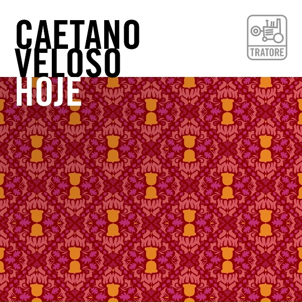 Обложка: Gisele de Santi - Sete Mil Vezes