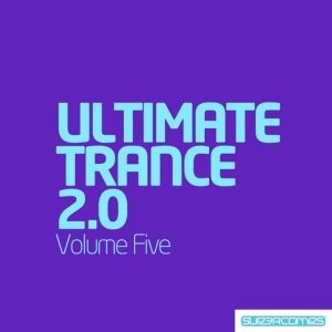 Обложка: Illuminor - Found Me