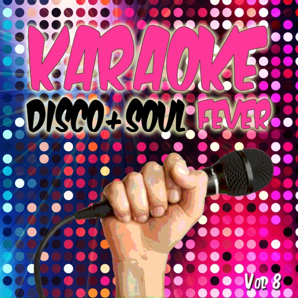 Фото: The Karaoke Machine