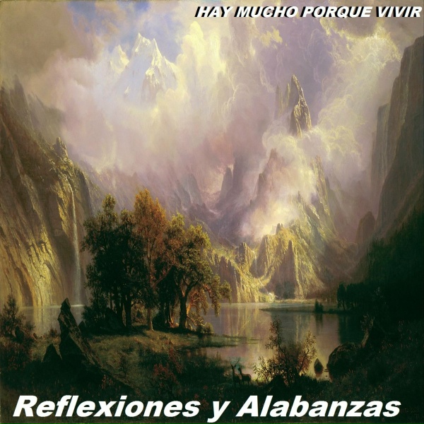 Фото: Reflexiones