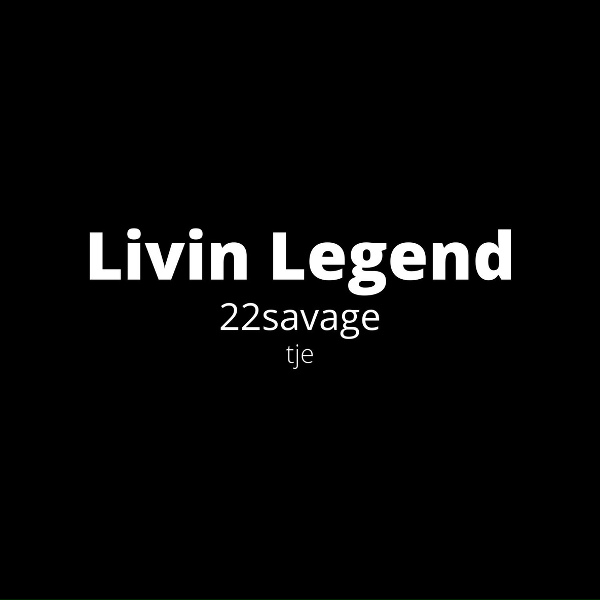 Фото: 22 Savage
