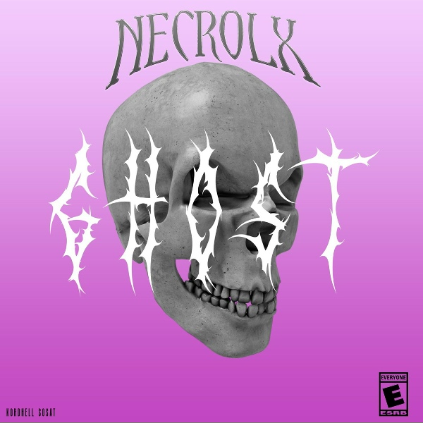 Фото: Necrolx